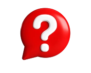 icon faq